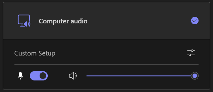 Screenshot 2024-06-24 095000.png